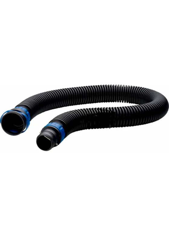 3M BT-40 Ademslang Duurzaam