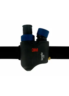 3M Versaflo V-500 Regelventiel Met Riem