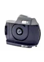 3M 832000 Adflo Motorblok miniatuur