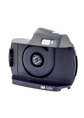 3M 832000 Adflo Motorblok