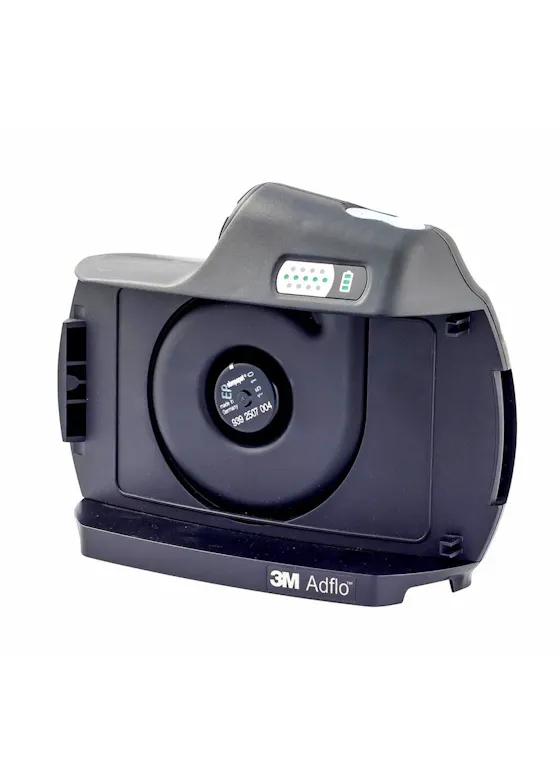 3M 832000 Adflo Motorblok