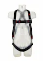 3M Protecta 116160 Vest Harnas miniatuur