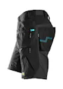 Snickers LiteWork, 375® Korte Werkbroek Met Holsterzakken 6110 miniatuur