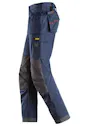 Snickers PW Trousers HP 6286 miniatuur