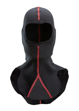 Snickers ProtecWork, Wol Balaclava 9062