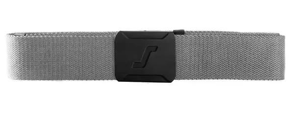 Grijs 