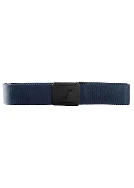 Snickers AllroundWork, Riem 90711