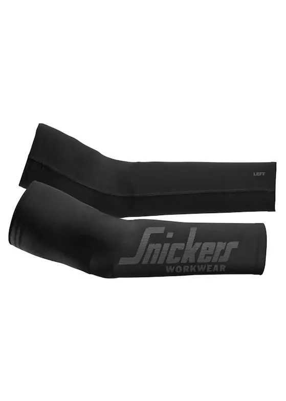 Snickers LiteWork, Mouwen 9453
