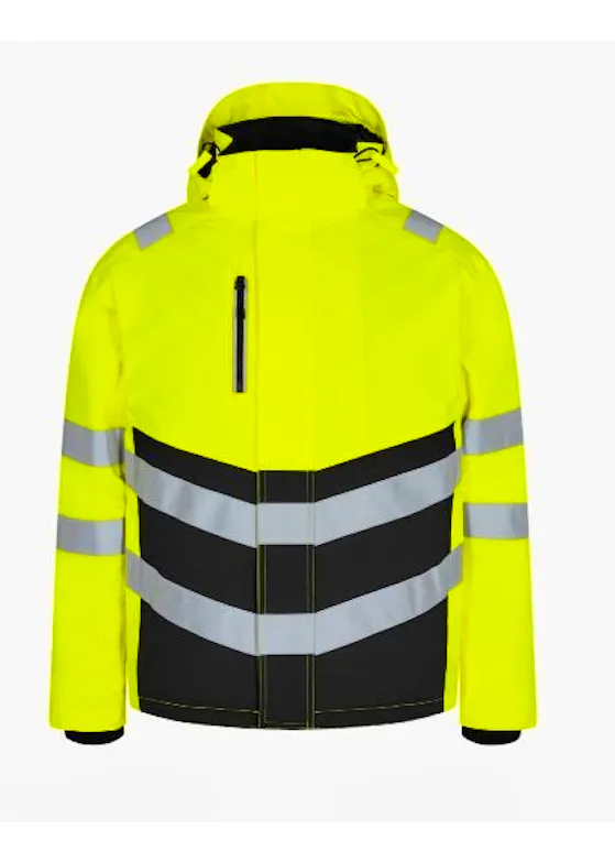 Engel Safety Winter Jacket