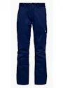 Engel Safety+ Work Trousers miniatuur