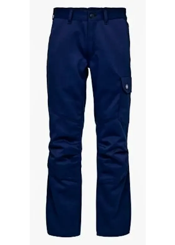 Engel Safety+ Work Trousers