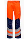 Engel Safety+ Work Trousers miniatuur