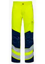 Engel Safety+ Work Trousers miniatuur