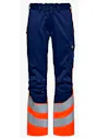Engel Safety+ Trousers miniatuur
