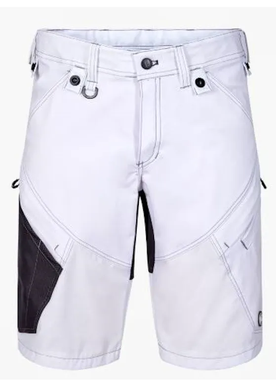 Engel X-treme Short Stretch