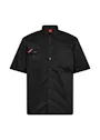 Engel Extend 7184-812 Shirt Stretch SS Regular Fit miniatuur