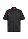 Engel Extend 7184-812 Shirt Stretch SS Regular Fit miniatuur