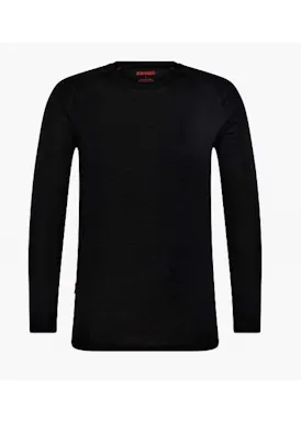 Engel 7264-219 Undershirt Slim Fit Wool