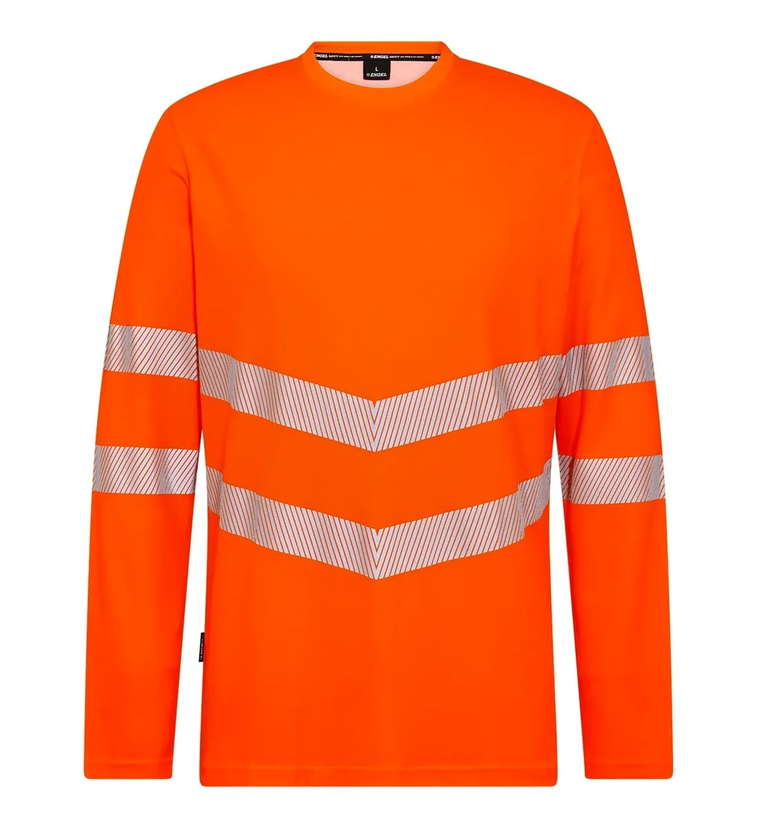 Oranje