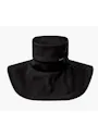 Engel Fleece Neck Warmer miniatuur