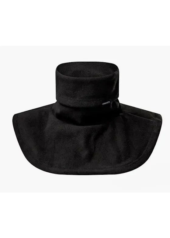Engel Fleece Neck Warmer