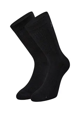 Engel Classic Work Sock (5 pack)