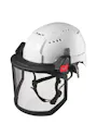 Milwaukee BOLT™ Gelaatscherm Universeel Gaas - 1 Stuk (4932479940) miniatuur