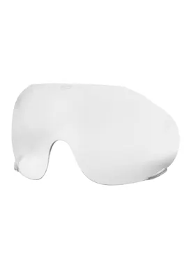 Milwaukee BOLT™ Vizier Lens Vervanging Helder - 5 Stuk (4932492330)
