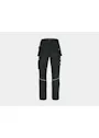 Herock Shortleg Sparo Broek 23MTR2402 miniatuur
