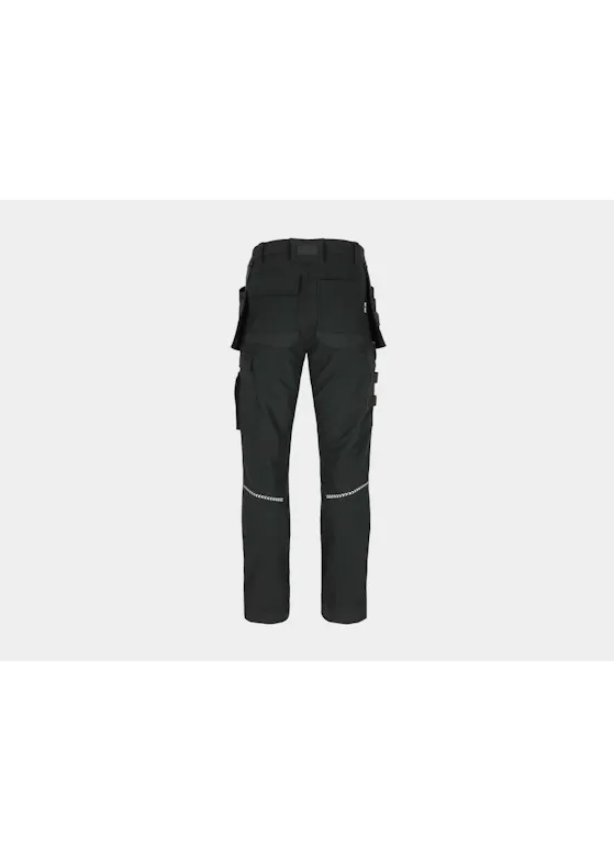 Herock Shortleg Sparo Broek 23MTR2402