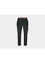 Herock Shortleg Sparo Broek 23MTR2402 miniatuur