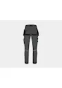 Herock Shortleg Sparo Broek 23MTR2402 miniatuur