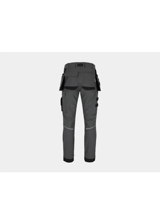 Herock Shortleg Sparo Broek 23MTR2402
