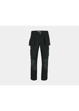 Herock Spero Broek 22MTR2301
