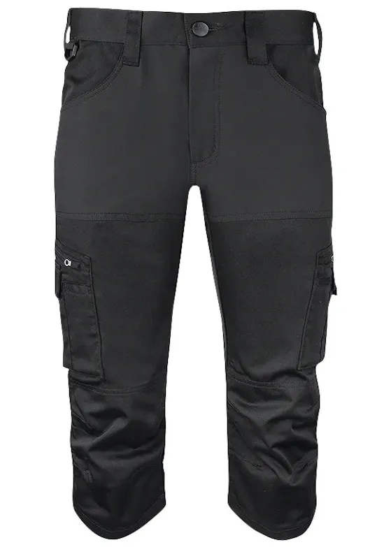 Texstar FS18 Duty Stretch Pirate