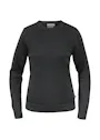 Texstar PW06 Pullover Regular Fit miniatuur