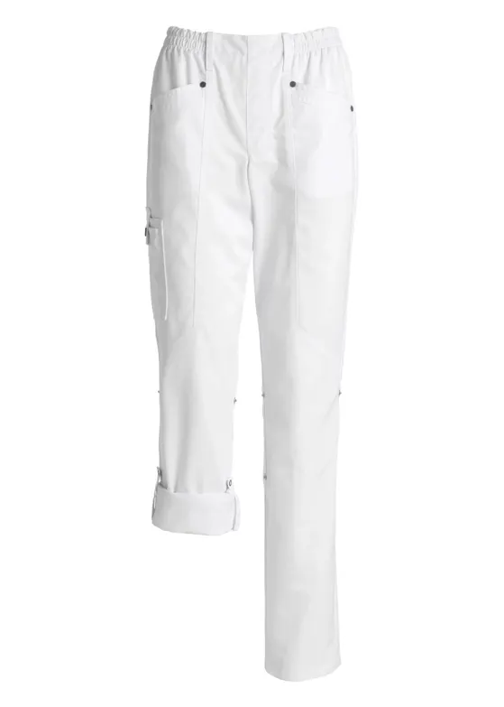 Kentaur Unisex Flex Instapbroek 18135-100