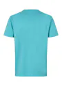 Kentaur 55280 T-shirt TENCEL™ Lyocell Regular Fit miniatuur