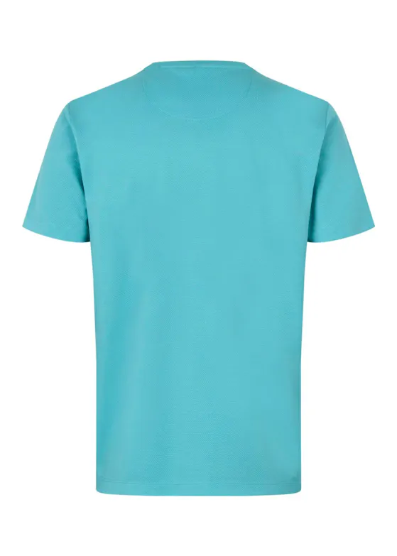 Kentaur 55280 T-shirt TENCEL™ Lyocell Regular Fit