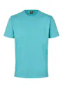 Kentaur 55280 T-shirt TENCEL™ Lyocell Regular Fit miniatuur