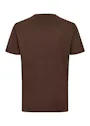 Kentaur 55280 T-shirt TENCEL™ Lyocell Regular Fit miniatuur