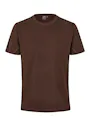 Kentaur 55280 T-shirt TENCEL™ Lyocell Regular Fit miniatuur