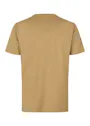 Kentaur 55280 T-shirt TENCEL™ Lyocell Regular Fit miniatuur