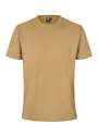 Kentaur 55280 T-shirt TENCEL™ Lyocell Regular Fit miniatuur