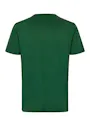 Kentaur 55280 T-shirt TENCEL™ Lyocell Regular Fit miniatuur