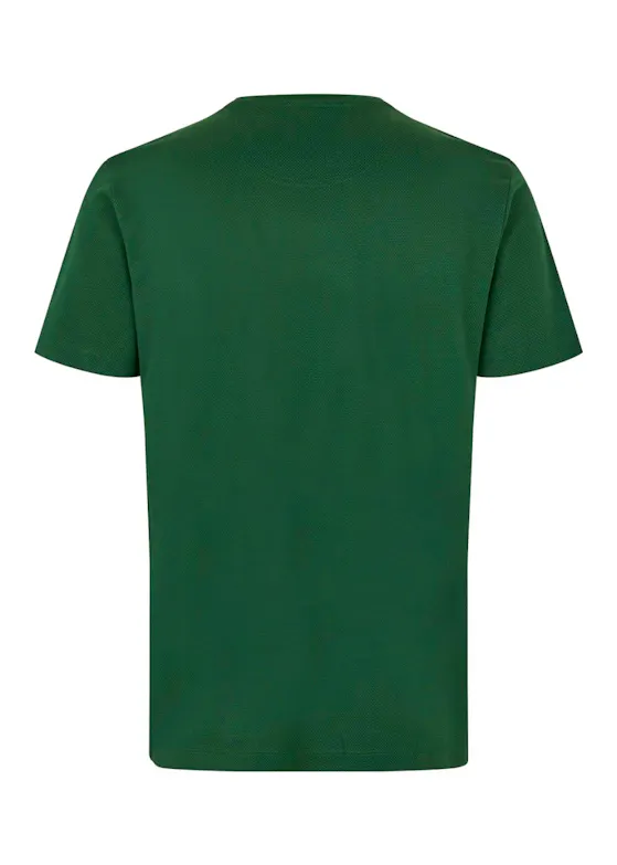 Kentaur 55280 T-shirt TENCEL™ Lyocell Regular Fit