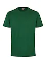 Kentaur 55280 T-shirt TENCEL™ Lyocell Regular Fit miniatuur