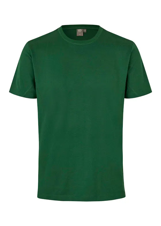 Kentaur 55280 T-shirt TENCEL™ Lyocell Regular Fit