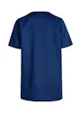 Kentaur 15139 Shirt V-neck TENCEL™ Lyocell Regular Fit miniatuur