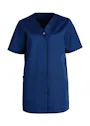 Kentaur 15139 Shirt V-neck TENCEL™ Lyocell Regular Fit miniatuur